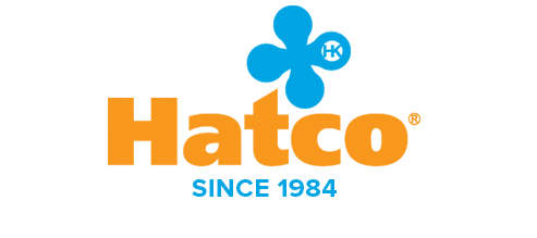 HATCO