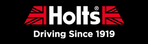 HOLTS